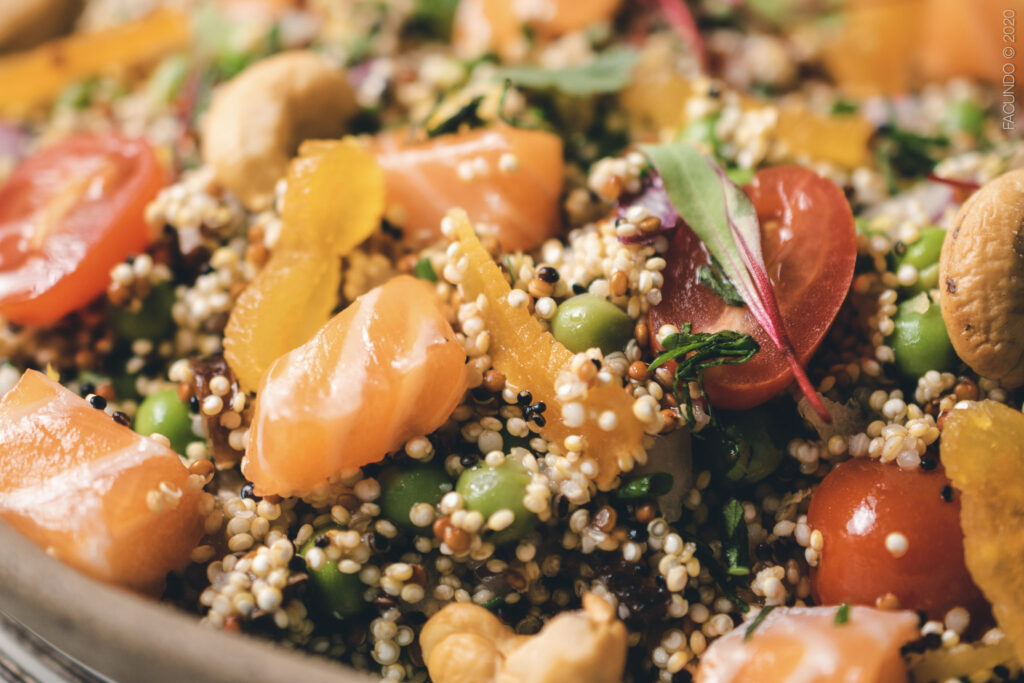 13-fresh-and-co-carlos-boas-2865_facebook-credito-Facundo