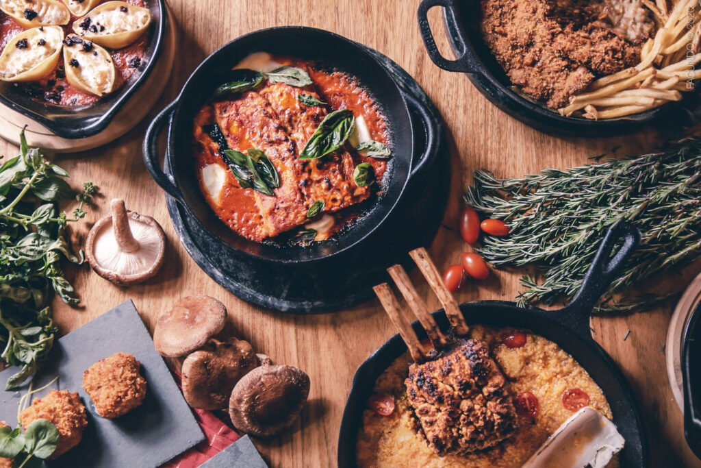 Rafael Facundo © 2020