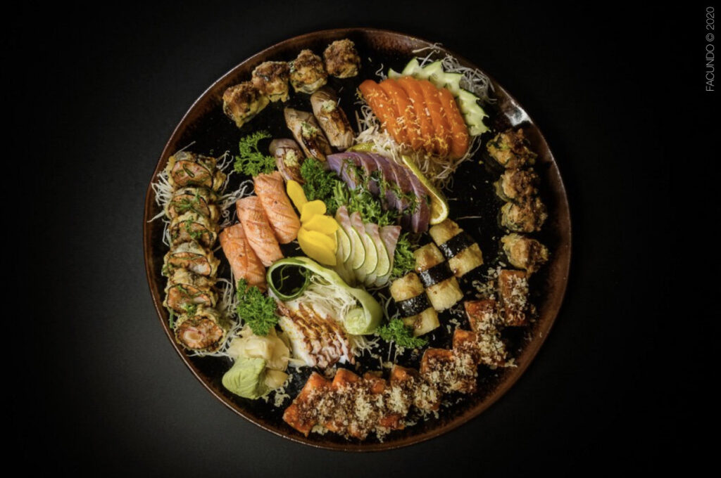 17-OMA Captura de Tela 2020-02-19 às 15