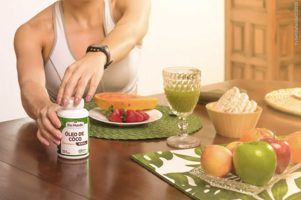 18-Bio Mundo Captura de Tela 2020-02-19 às 15