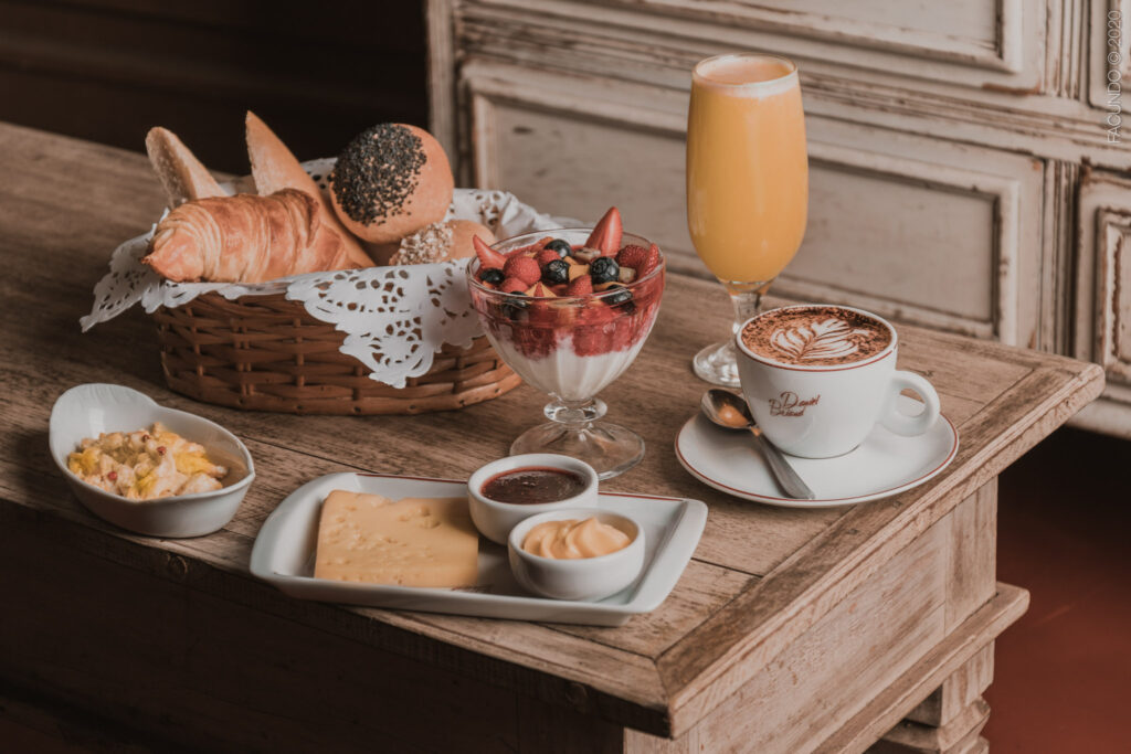 6-Daniel-Briand-FAC_5059_facebook-credito-Facundo