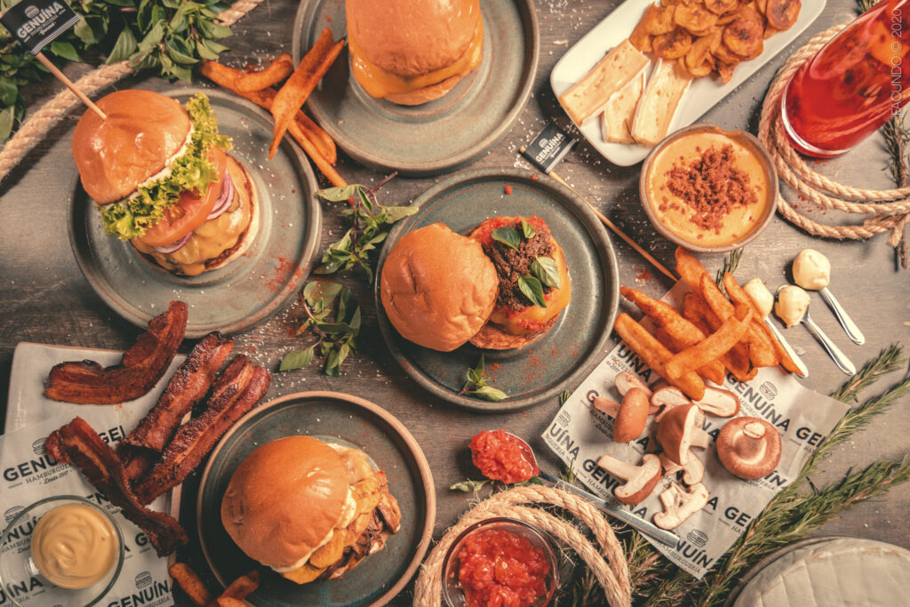 7-Genuína-FAC_2563_facebook-credito-Facundo