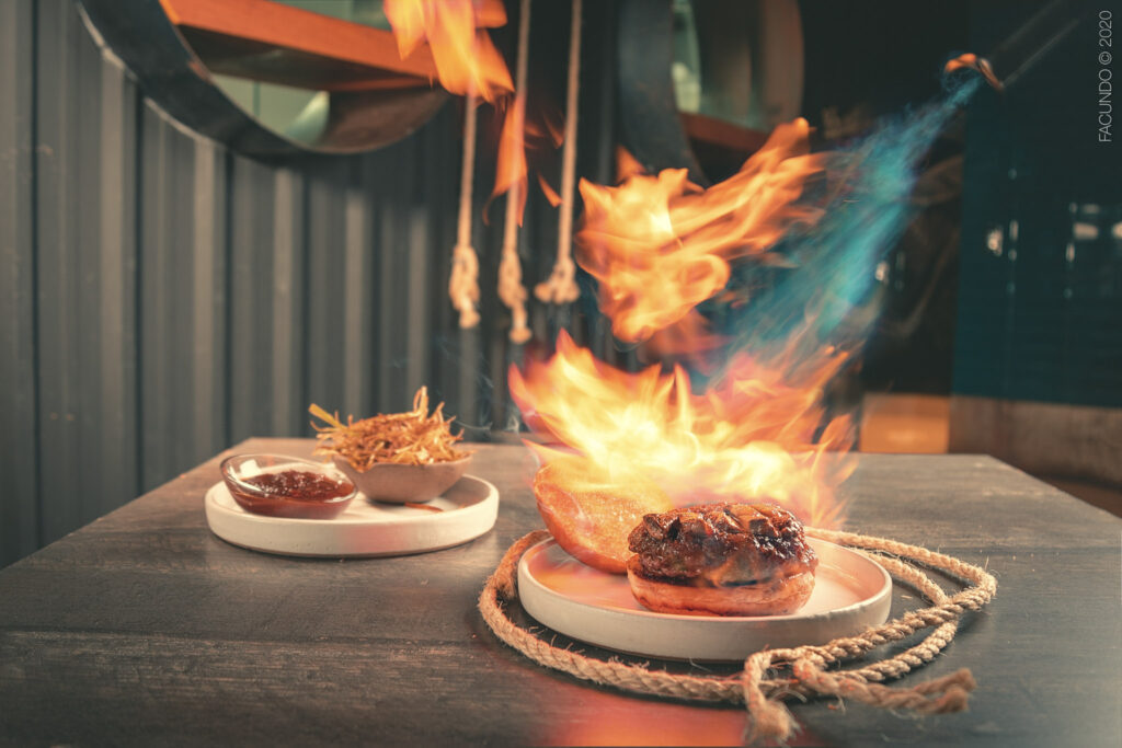 8-Genuína-FAC_3331-tr_facebook-credito-Facundo