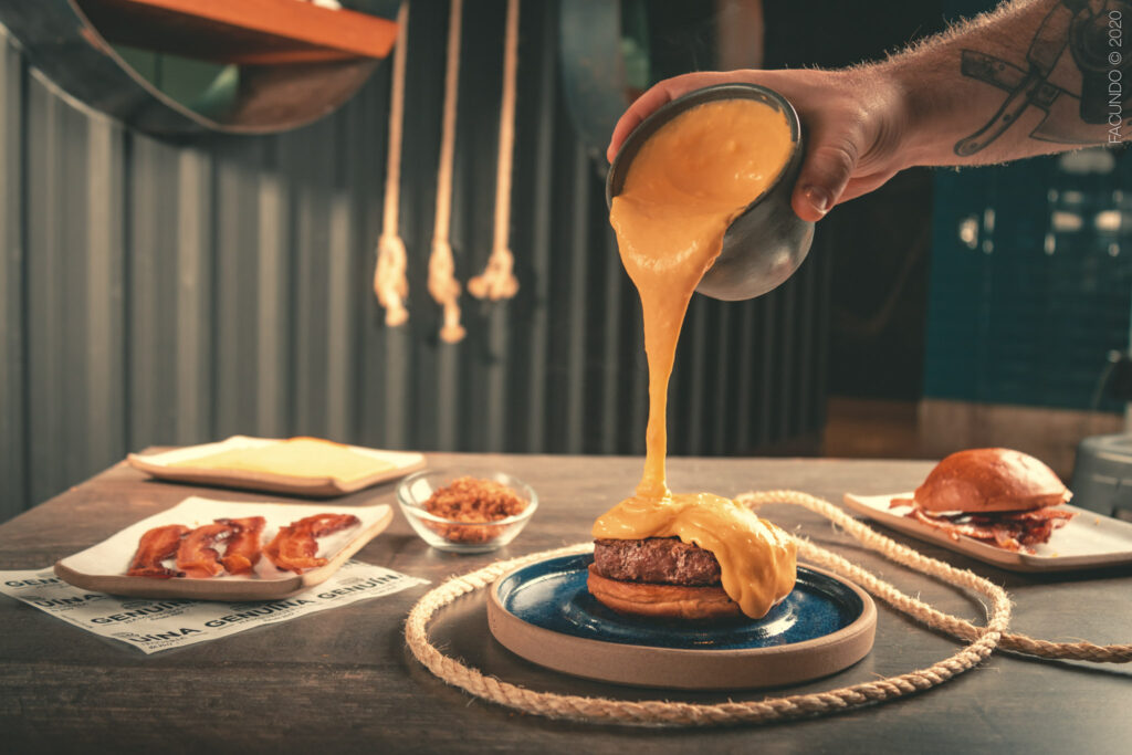 9-Genuína-FAC_3501_facebook-credito-Facundo