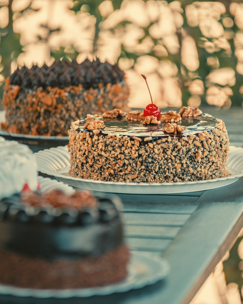 Prancheta 1 copiar 10