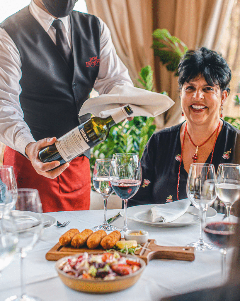 Prancheta 1 copiar 2