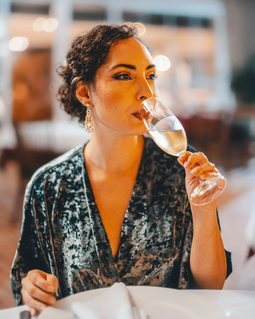 Prancheta 1 copiar 3