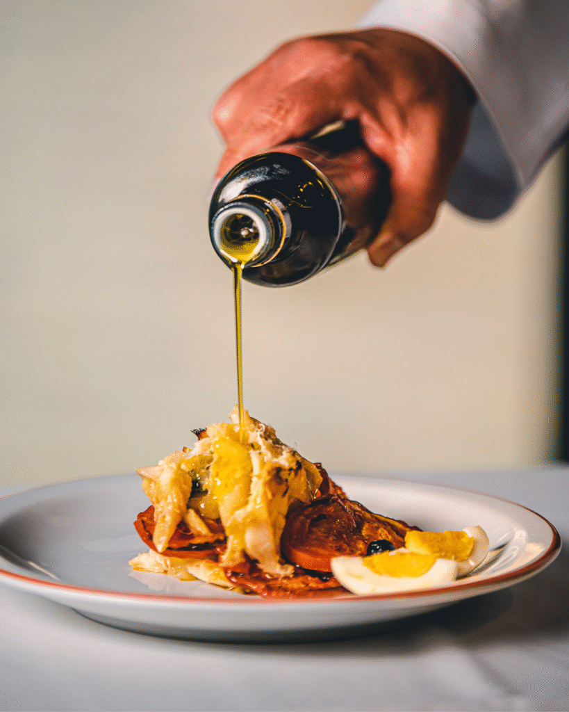 Prancheta 1 copiar 4