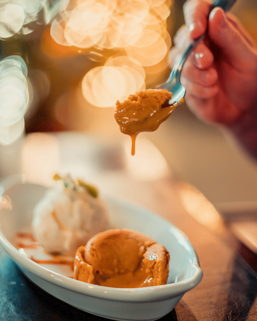 Prancheta 1 copiar 5