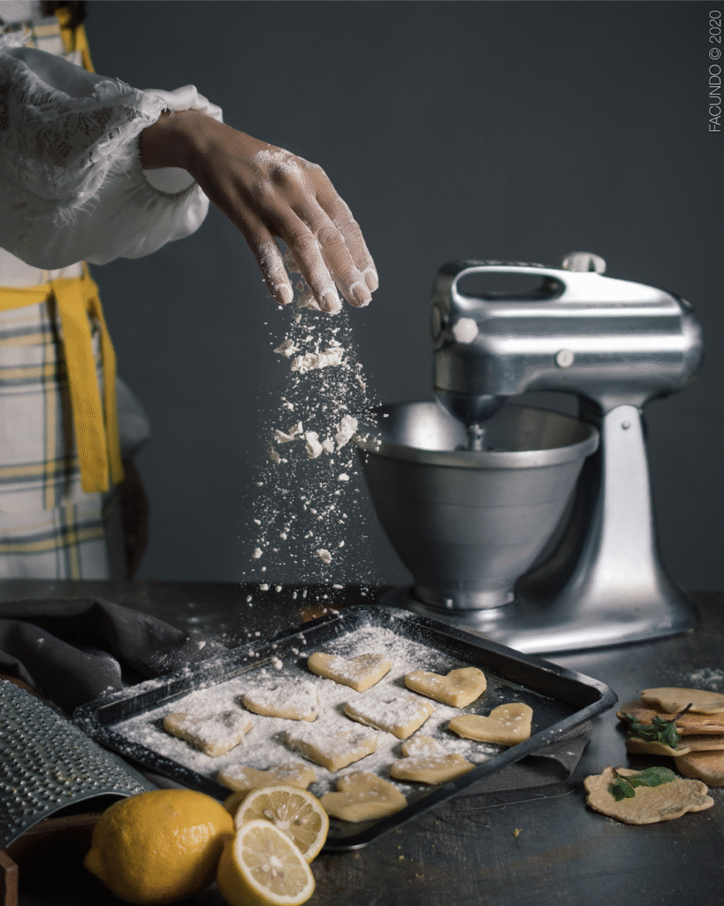 Prancheta 1 copiar 7