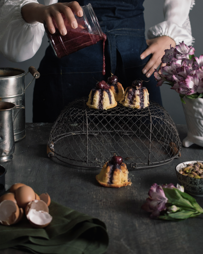 Prancheta 1 copiar 8